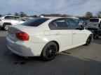 2011 BMW 3 SERIES