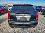 2012 CADILLAC SRX