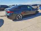 2019 ALFA ROMEO Giulia