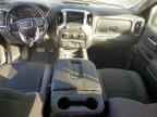 2021 GMC Sierra