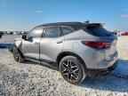 2023 CHEVROLET BLAZER