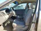 2003 TOYOTA CAMRY