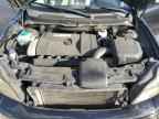 2009 VOLVO XC90