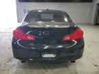 2012 INFINITI G37