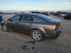 2011 CHEVROLET MALIBU