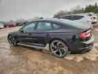 2019 AUDI RS5