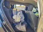 2014 GMC Terrain