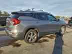 2018 GMC Terrain