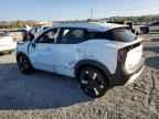 2025 NISSAN KICKS