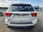 2012 JEEP Grand Cherokee