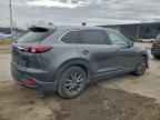 2020 MAZDA CX-9