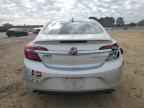 2017 BUICK Regal