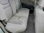 2003 TOYOTA HIGHLANDER