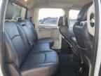 2012 DODGE Ram 3500
