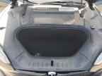 2023 TESLA MODEL S