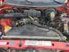2001 DODGE RAM 1500