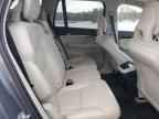 2016 VOLVO XC90