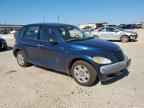 2003 CHRYSLER PT CRUISER