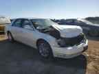 2008 CADILLAC DTS