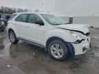 2011 CHEVROLET EQUINOX