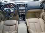 2012 NISSAN Maxima