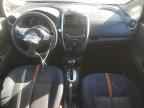 2015 NISSAN Versa Note