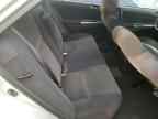 2002 TOYOTA CAMRY
