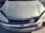 2005 CHEVROLET MALIBU