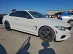 2016 BMW 4 Series