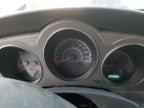 2010 DODGE Avenger