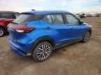 2021 NISSAN KICKS