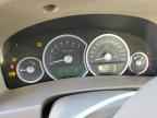 2007 MERCURY Mariner