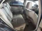2011 TOYOTA Avalon