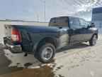 2024 RAM 3500