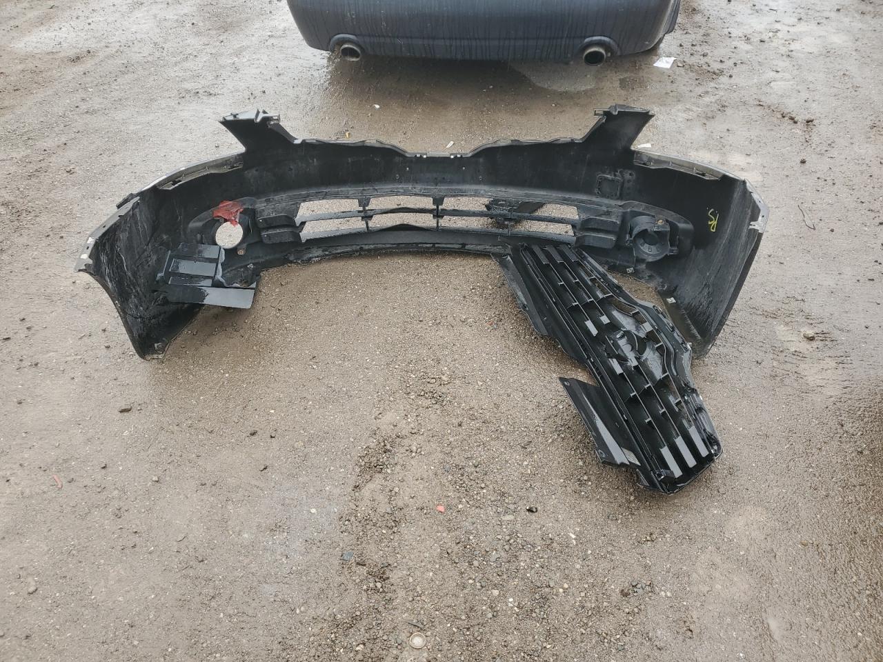 2009 NISSAN ALTIMA