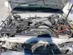 1999 TOYOTA 4Runner