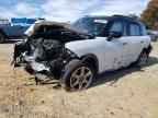2025 MINI Countryman