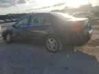 2006 HONDA ACCORD