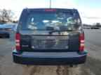 2010 JEEP Liberty