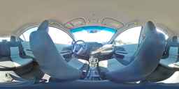2014 TOYOTA Prius c