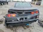 2010 CHEVROLET Camaro