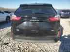 2021 FORD EDGE