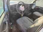 2014 CHEVROLET EXPRESS 2500