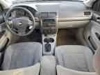2009 CHEVROLET COBALT