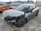 2024 KIA EV6