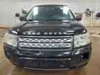 2011 LAND ROVER LR2