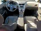 2010 CHEVROLET MALIBU