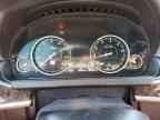 2014 BMW 6 Series