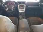 2015 GMC ACADIA