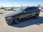 2019 VOLVO XC90